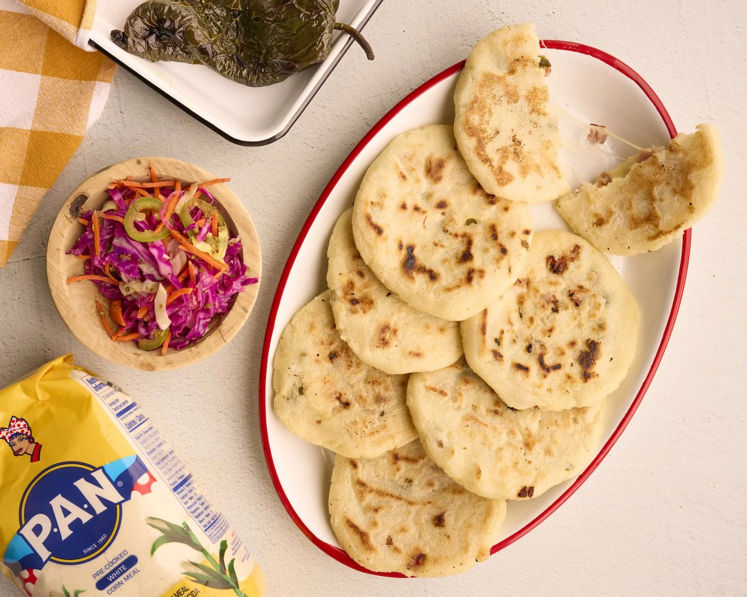 X f maxfiy oyna erotika